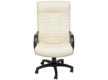 Компьютерное кресло Атлант 1