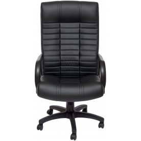 Компьютерное кресло Атлант 1