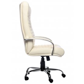 Компьютерное кресло Атлант 2