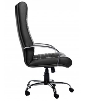 Компьютерное кресло Атлант 2