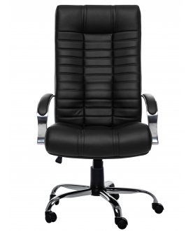 Компьютерное кресло Купер 2