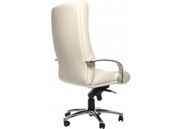 Компьютерное кресло Атлант 3