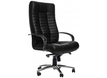 Компьютерное кресло Атлант 3