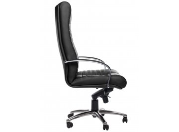 Компьютерное кресло Атлант 3