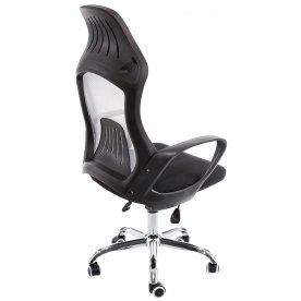 Компьютерное кресло Atlant