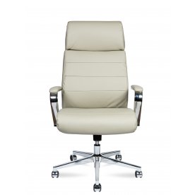 Компьютерное кресло Atlant