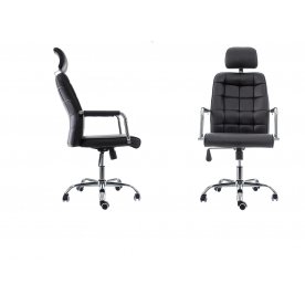 Компьютерное кресло Atlas