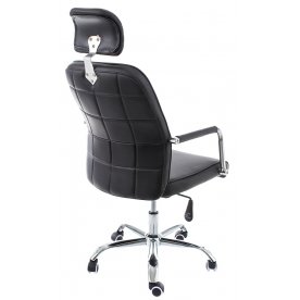 Компьютерное кресло Atlas