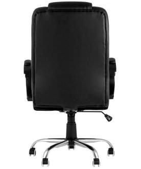 Компьютерное кресло Атол New