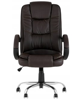 Компьютерное кресло Атол New