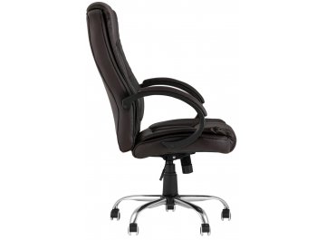 Компьютерное кресло Атол New