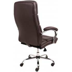 Компьютерное кресло August