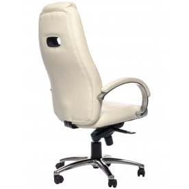 Компьютерное кресло Аура