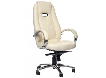 Компьютерное кресло Аура