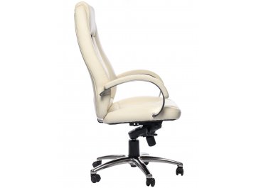 Компьютерное кресло Аура