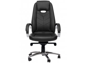 Компьютерное кресло Аура