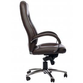 Компьютерное кресло Аура