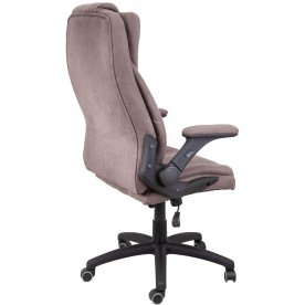 Компьютерное кресло Aurora