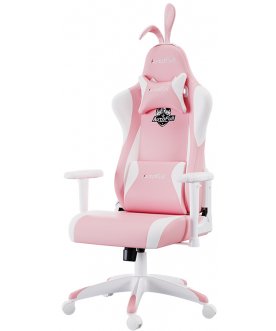 Компьютерное кресло Autofull серия C2 AF055PM