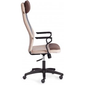 Компьютерное кресло Aviator