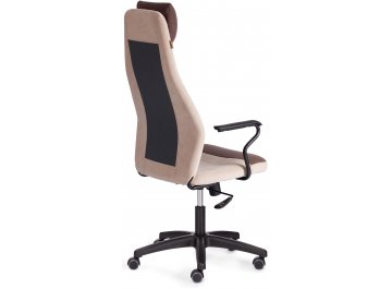 Компьютерное кресло Aviator/Авиатор