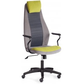 Компьютерное кресло Aviator/Авиатор