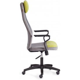 Компьютерное кресло Aviator/Авиатор