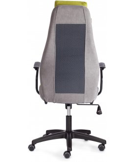 Компьютерное кресло Aviator