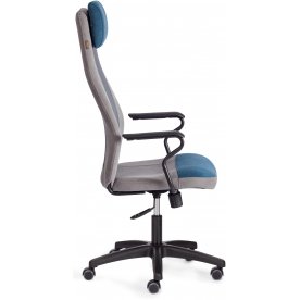 Компьютерное кресло Aviator