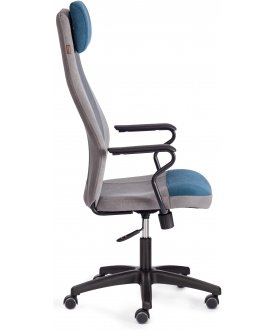 Компьютерное кресло Aviator