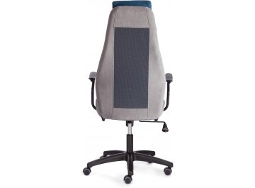 Компьютерное кресло Aviator