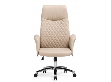 Компьютерное кресло Avrora