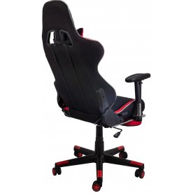 Компьютерное кресло Axel