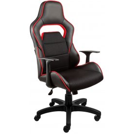 Компьютерное кресло Айва