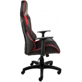 Компьютерное кресло Айва