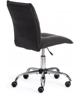 Компьютерное кресло Azura