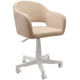 Компьютерное кресло Бабби