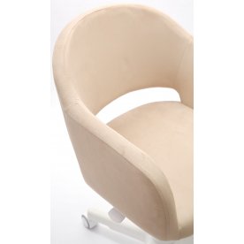 Компьютерное кресло Бабби