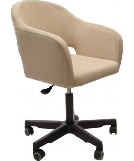 Компьютерное кресло Бабби