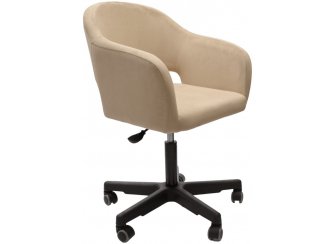 Компьютерное кресло Бабби