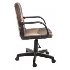 Компьютерное кресло Baggi