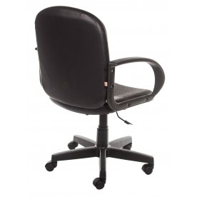 Компьютерное кресло Baggi