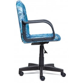 Компьютерное кресло Baggi