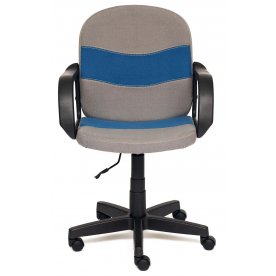 Компьютерное кресло Baggi