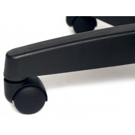 Компьютерное кресло Baggi