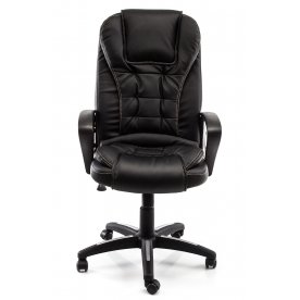 Компьютерное кресло Baron