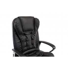 Компьютерное кресло Baron