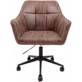 Компьютерное кресло Barren