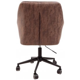 Компьютерное кресло Barren