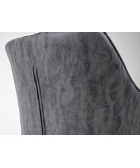 Компьютерное кресло Barren